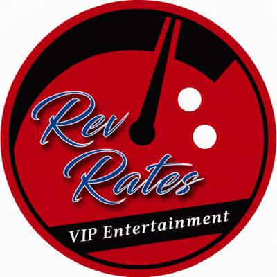 RevRates VIP - Bowling Entertainment